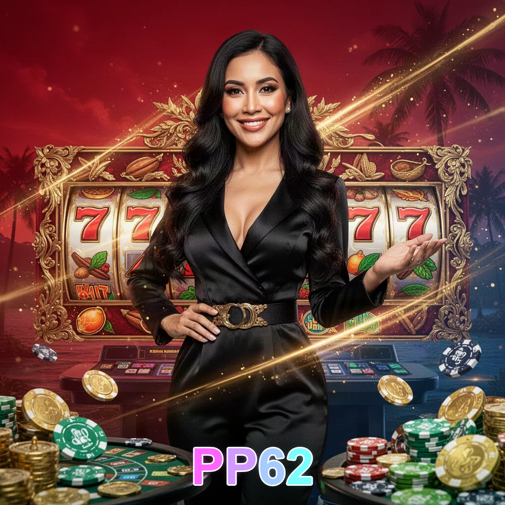 PP62 apk