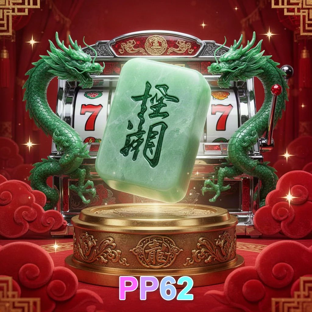 Game Fortune PP62