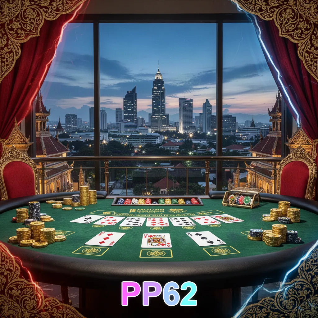 Menang PP62