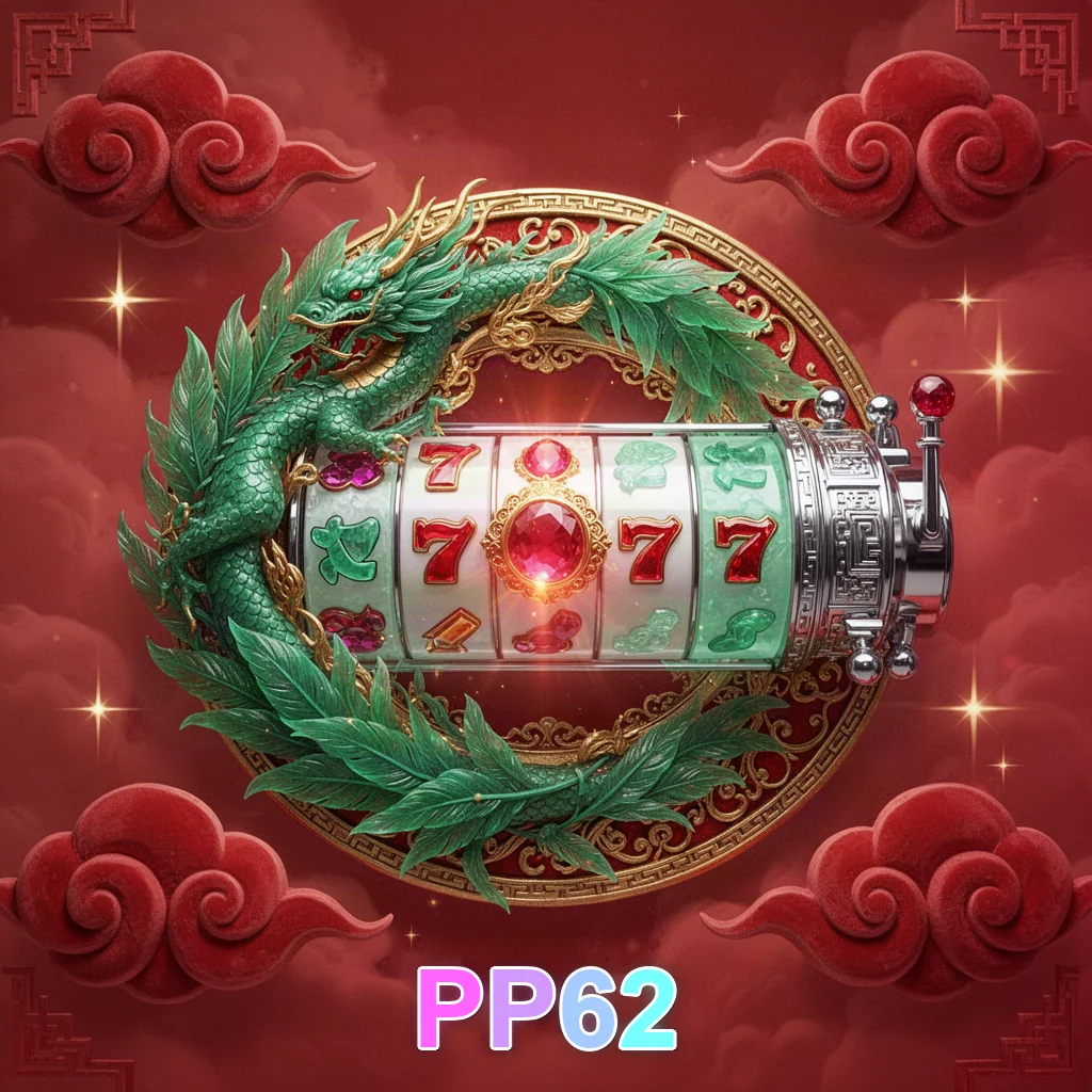 Facebook PP62