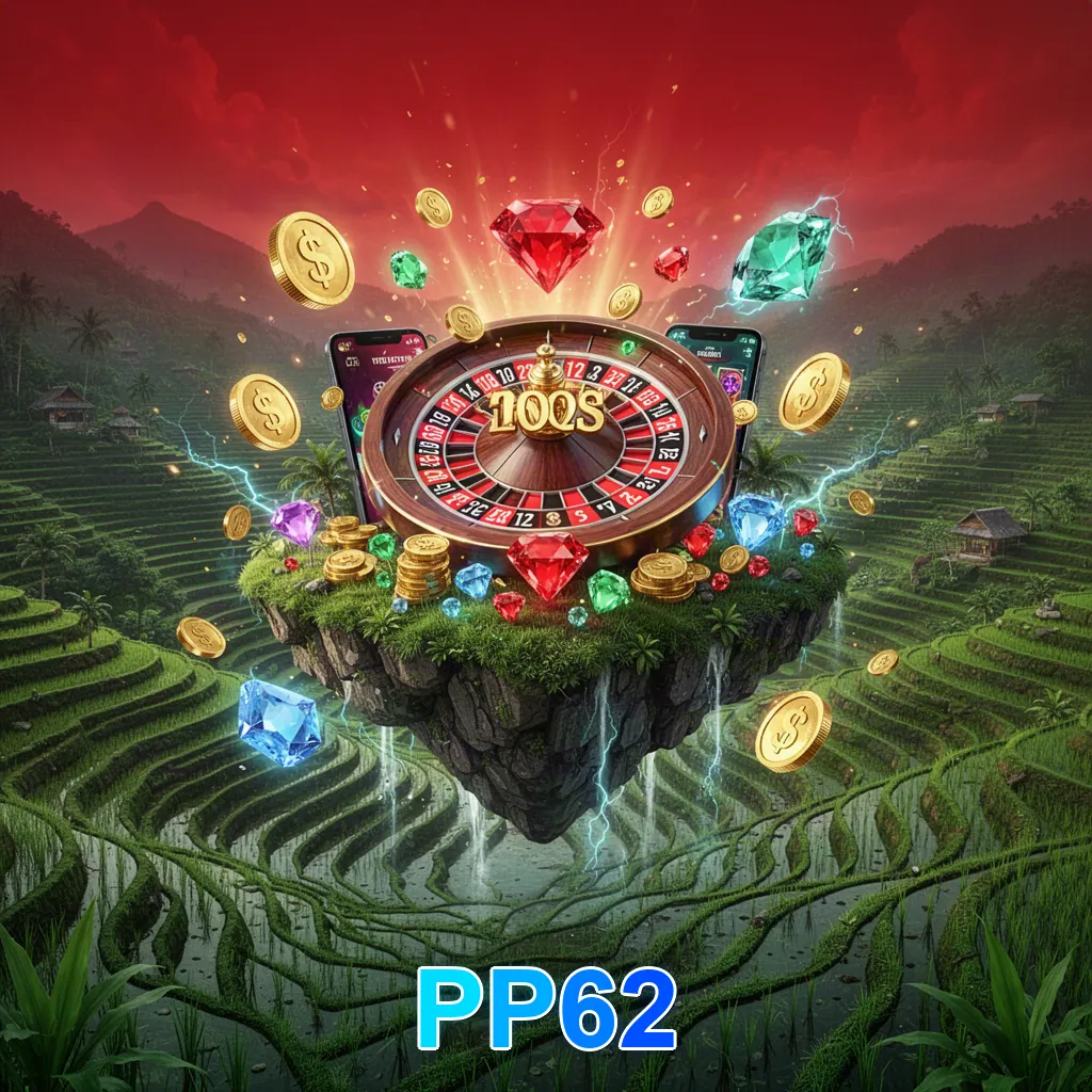 Telegram PP62