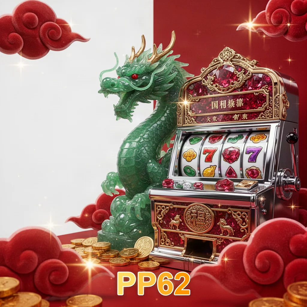 Unduh PP62